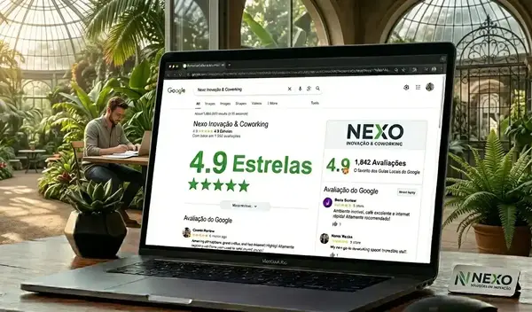 Comprar Avaliação do Google | Rei da Avaliação